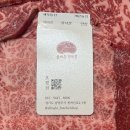 임광슈퍼 | [남양주 정육점] 퀄리티와 가격에 진심인 호평동 올바른정육점