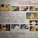 코코프라자시장 이미지