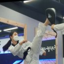 송우태권도 이미지