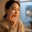 군P.X - 남양주시 | 군마트 p.x 화장품 추천 자민경 달팽이크림 내돈내산 재구매 후기