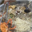 살아있네일
