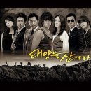 (주)에어앤 네이버블로그