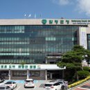 캘리그라피 2급·3급 과정 이미지