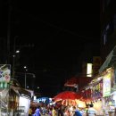 대성곰장어 이미지