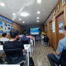 원삼우체국 이미지