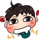 NEW코인노래연습장 이미지