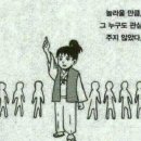 살롱207 이미지