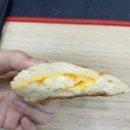 브레드 팡 | 계림동 빵집 브레드팡 내돈내산🍞
