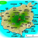 울릉도부동산, 울릉도땅, 사업부지 1만평 85억..울릉도토지 5,000평 40억(사업부지) 이미지