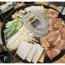 파주석갈비
