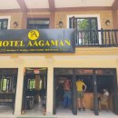 반디모아 이미지