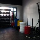 엘림 체육관 이미지