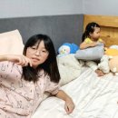 태현목장 이미지