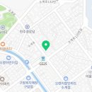 소계동118 이미지