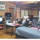 퍼플섬민박 이미지