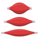 백년닭강정 이미지