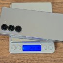 세종하이클래스학원 이미지