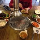 에펠사우나 이미지
