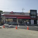 에스에이치푸드 이미지