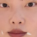 씨유 동천유타워점 | 블로그야 내가 소홀했지 미안