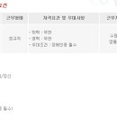 의료법인 한성재단 S서울병원 이미지