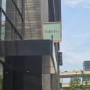 260612~13 NEXZ(넥스지) LIVE TOUR 2026 "Hellmate" 오사카콘 후기