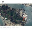 하하클린 이미지
