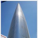 덕흥마트 이미지