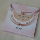 오로라 뷰티 이미지