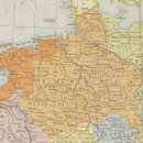 고대1094 | 한자동맹 도시를 번영시켰던 ‘엘베(Elbe) 강’