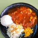 우쿠야화북점