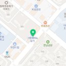 파리바게뜨 월배대천점