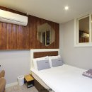 수영맥스모텔 이미지