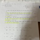 킵고잉 연기학원 첫 수강! 후기 :)