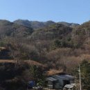 가북보건지소 이미지