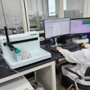 생활용품점 이미지