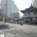 미주공인중개사사무소 이미지