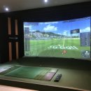 송우 SG스크린골프 이미지