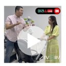 아라커머스(주) 네이버블로그