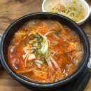 용봉골 이미지