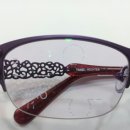 프리모안경 이미지