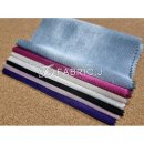 제이238 이미지