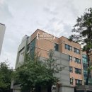 신천중학교(내) 이미지