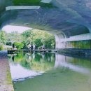 하영올레 2코스 이미지