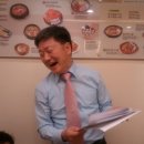 ‘2011. 두번째 중국OB학사장교 모임이 있었습니다. 이미지