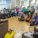 의정부시보건소 치매상담센터 이미지