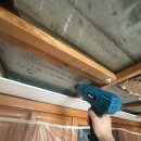 동하씨티주상복합(동하시티) 이미지