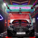 센텀셀프주유소 이미지