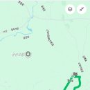 소보리애 이미지