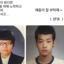 육일장 네이버블로그
